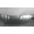 Moldura para Land Rover Range Rover Evoque (L551)