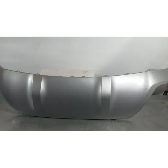Moldura para Land Rover Range Rover Evoque (L551)