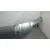 Moldura para Land Rover Range Rover Evoque (L551)