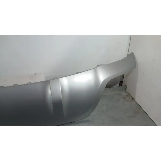 Moldura para Land Rover Range Rover Evoque (L551)