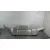 Moldura para Land Rover Range Rover Evoque (L551)