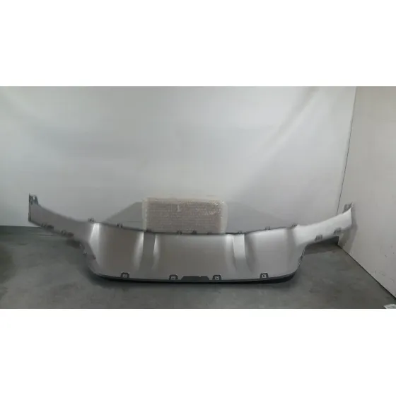 Moldura para Land Rover Range Rover Evoque (L551)