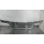 Moldura para Land Rover Range Rover Evoque (L551)