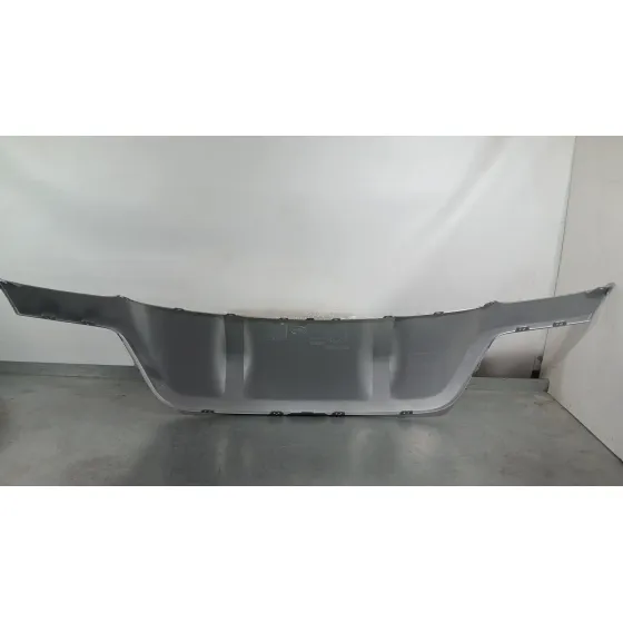Moldura para Land Rover Range Rover Evoque (L551)
