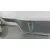 Moldura para Land Rover Range Rover Evoque (L551)