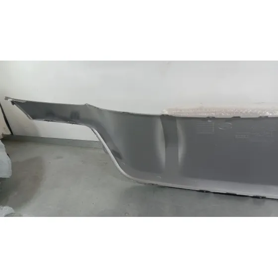 Moldura para Land Rover Range Rover Evoque (L551)