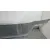 Moldura para Land Rover Range Rover Evoque (L551)