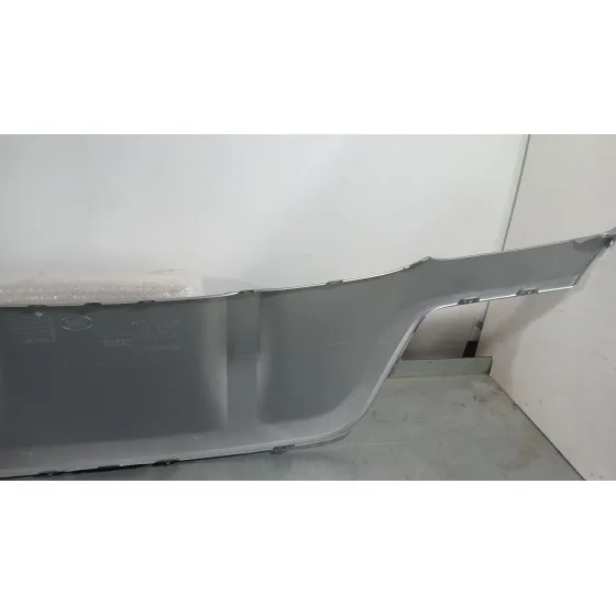 Moldura para Land Rover Range Rover Evoque (L551)
