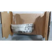 Airbag Lateral Trasero Izquierdo para Audi Q7 (4Mb, 4Mg, 4Mq)