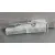 Airbag Lateral Trasero Izquierdo para Audi Q7 (4Mb, 4Mg, 4Mq)