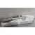 Airbag Lateral Trasero Izquierdo para Audi Q7 (4Mb, 4Mg, 4Mq)
