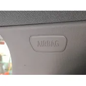 Airbag Cortina Delantero Derecho para Bmw X1 (F48)