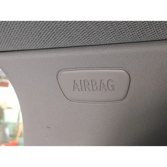 Airbag Cortina Delantero Derecho para Bmw X1 (F48)