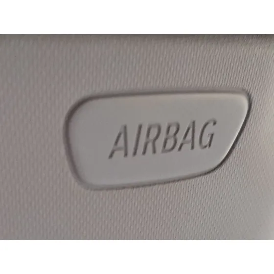 Airbag Cortina Delantero Izquierdo para Bmw X1 (F48)