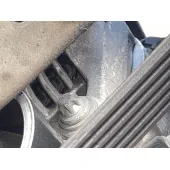 Alternador para Bmw X1 (F48)