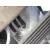 Alternador para Bmw X1 (F48)