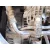Alternador para Bmw X1 (F48)