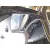 Amortiguadores Maletero / Porton para Bmw X1 (F48)