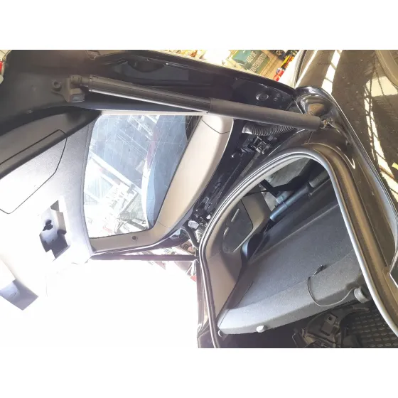 Amortiguadores Maletero / Porton para Bmw X1 (F48)