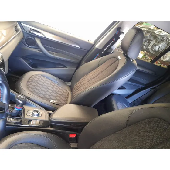 Asiento Delantero Derecho para Bmw X1 (F48)