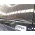 Barras Techo para Bmw X1 (F48)