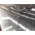 Barras Techo para Bmw X1 (F48)
