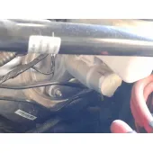Bomba Freno para Bmw X1 (F48)