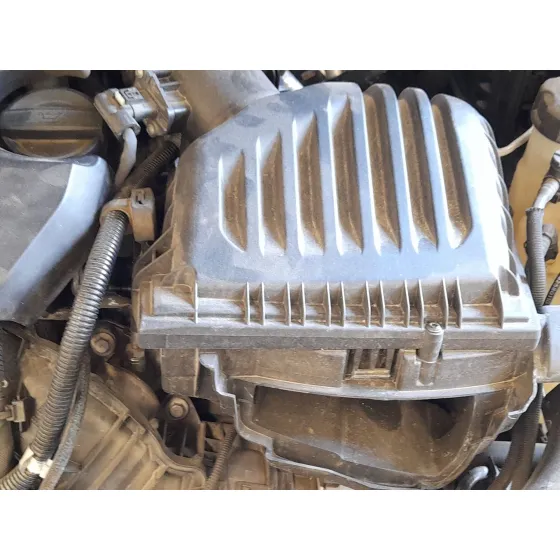 Carcasa Filtro Aire para Bmw X1 (F48)