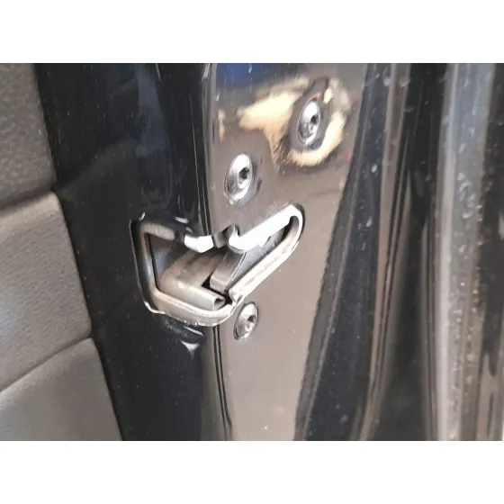 Cerradura Puerta Delantera Derecha para Bmw X1 (F48)