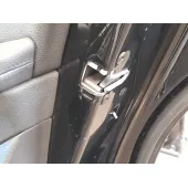 Cerradura Puerta Trasera Derecha para Bmw X1 (F48)