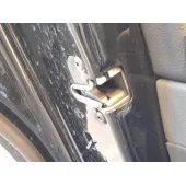 Cerradura Puerta Trasera Izquierda para Bmw X1 (F48)