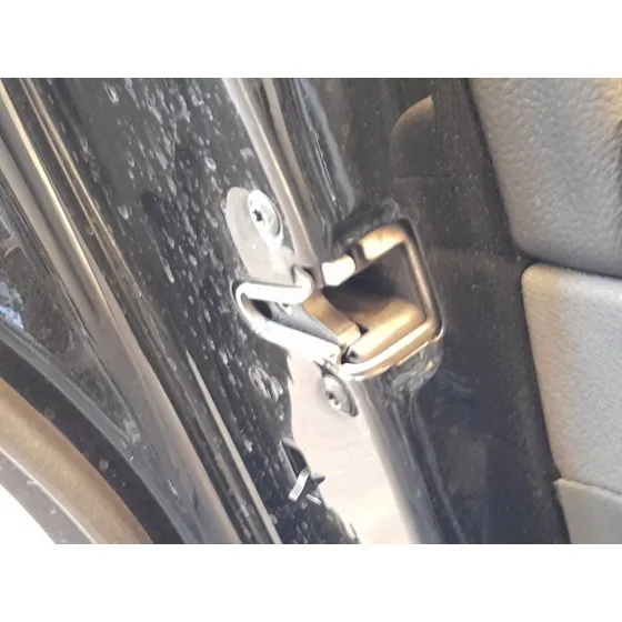 Cerradura Puerta Trasera Izquierda para Bmw X1 (F48)