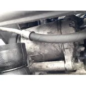 Compresor Aire Acondicionado para Bmw X1 (F48)