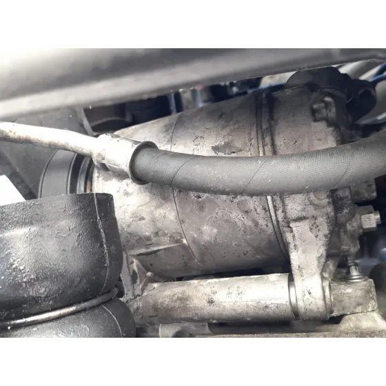 Compresor Aire Acondicionado para Bmw X1 (F48)
