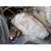 Cremallera Direccion para Bmw X1 (F48)