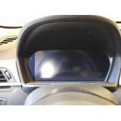 Cuadro Instrumentos para Bmw X1 (F48)