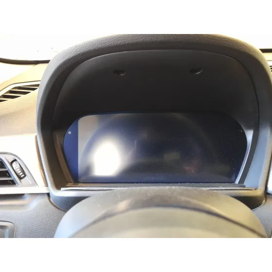 Cuadro Instrumentos para Bmw X1 (F48)