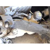 Deposito Expansion para Bmw X1 (F48)
