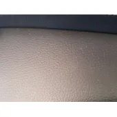Elevalunas Delantero Derecho para Bmw X1 (F48)