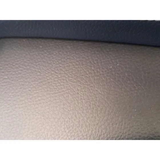 Elevalunas Delantero Derecho para Bmw X1 (F48)