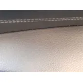 Elevalunas Delantero Izquierdo para Bmw X1 (F48)