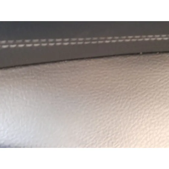 Elevalunas Delantero Izquierdo para Bmw X1 (F48)