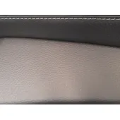 Elevalunas Trasero Derecho para Bmw X1 (F48)