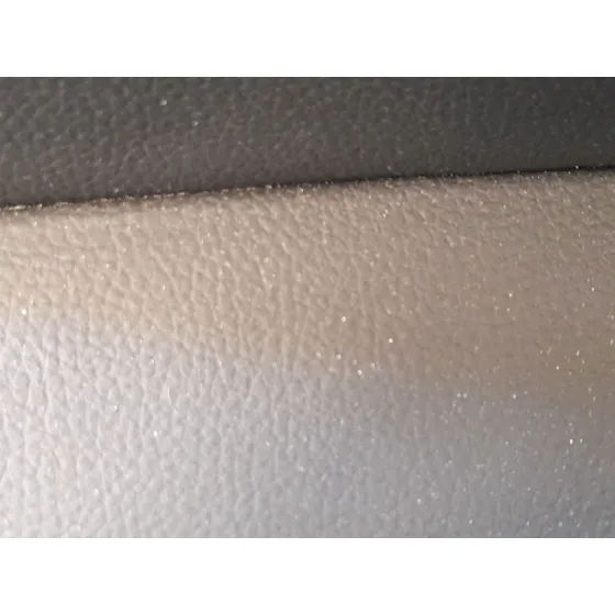 Elevalunas Trasero Izquierdo para Bmw X1 (F48)