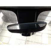 Espejo Interior para Bmw X1 (F48)