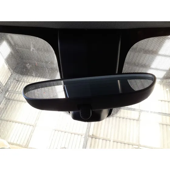 Espejo Interior para Bmw X1 (F48)
