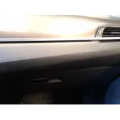 Guantera para Bmw X1 (F48)