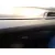 Guantera para Bmw X1 (F48)