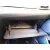 Guantera para Bmw X1 (F48)