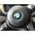 Kit Airbag para Bmw X1 (F48)